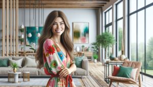 Read more about the article Inspiring Home Design Shows: Transform Your Space with Creativity and Style